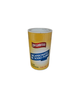 BICARBONATO PROMESA 220GR